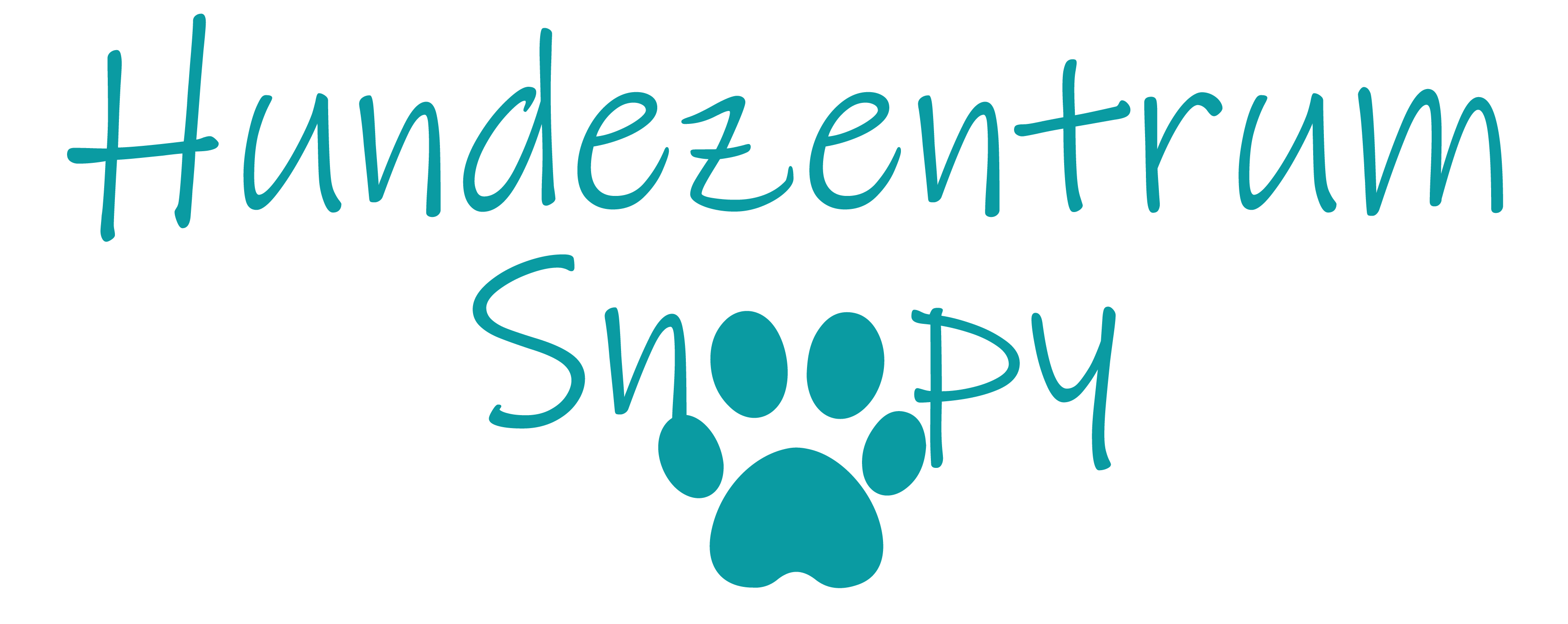 Hundezentrum Snoopy